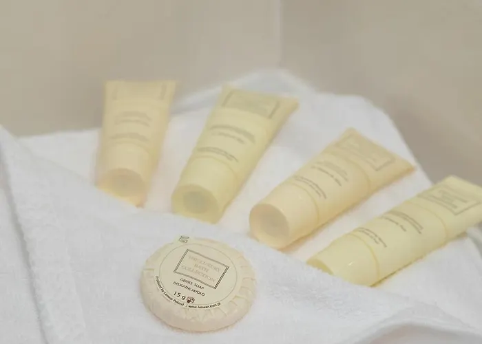 Stylowy I Przytulny 3city Z Wanna W Centrum Sopotu By Renters